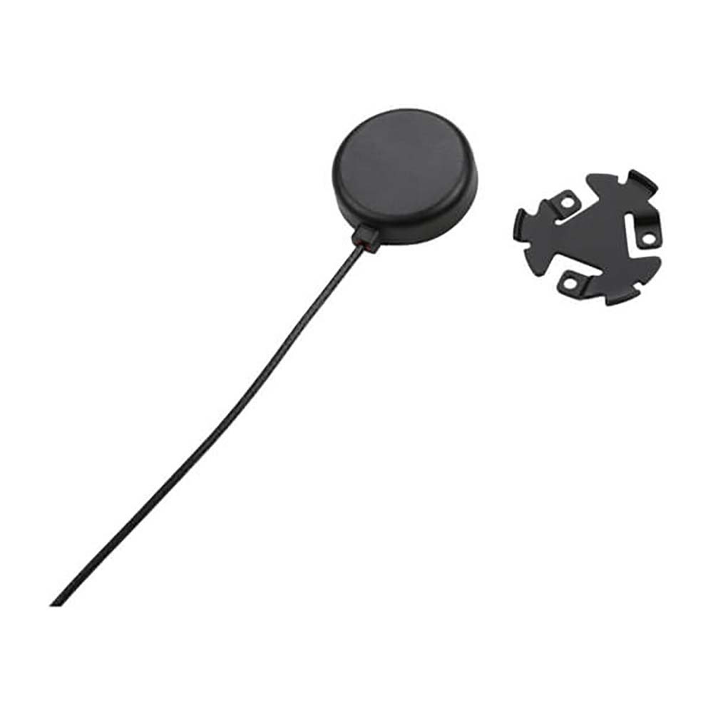 Garmin - Antenne inReach® externe Noir