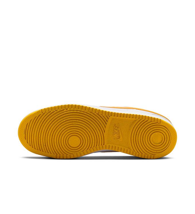 Nike Men Court Vision Low Next Nature Sneakers