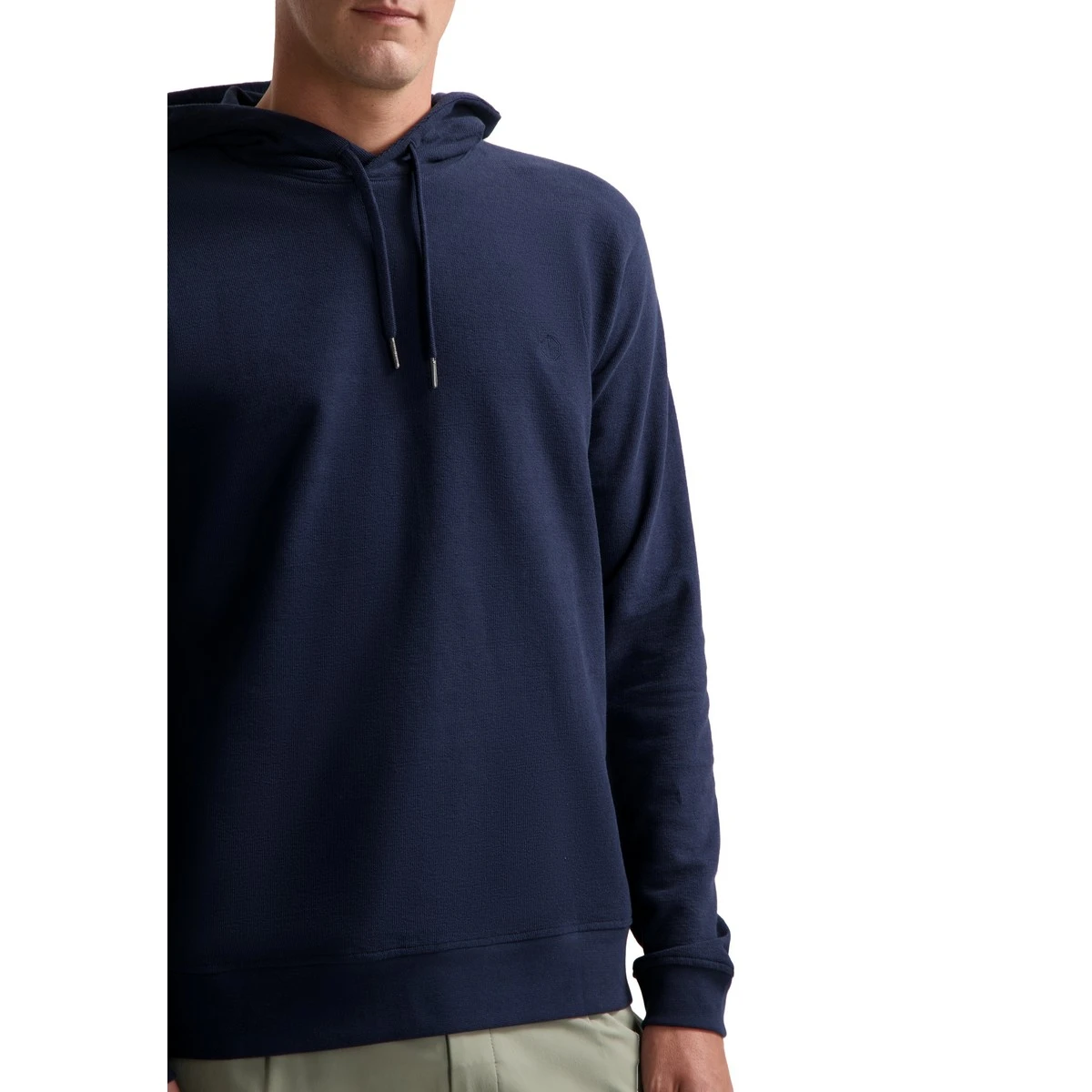 Heren Vest FFKW0175