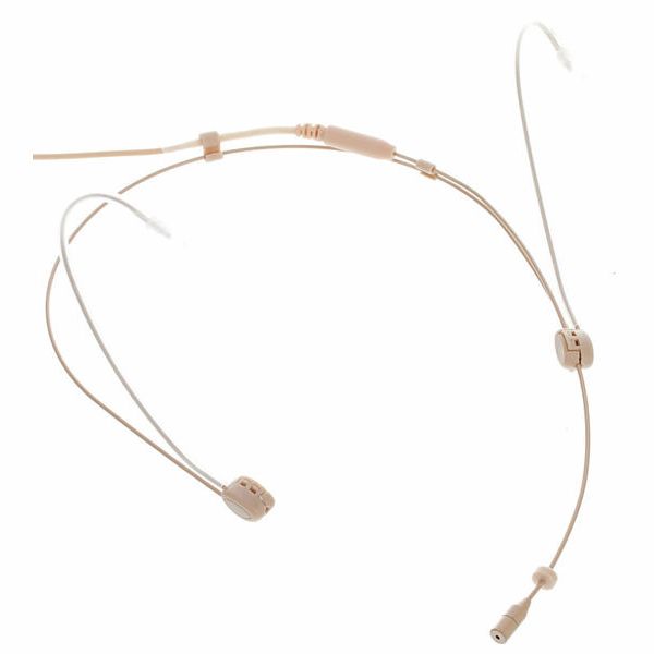 the t.bone HeadmiKe - O AKG