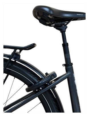 Produit reconditionné . Kalkhoff Image 3.B Advance Shimano Nexus 2024 . Vélo électrique . Kalkhoff . très bon état