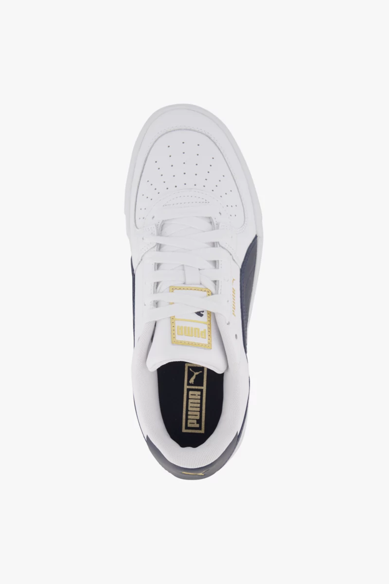 Puma CA Pro Classic Herren Sneaker