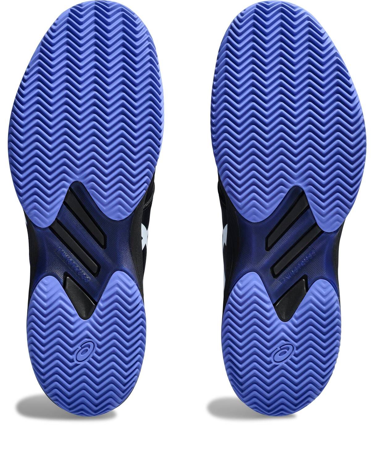 Asics| Herren Tennisschuhe SOLUTION SWIFT FF CLAY