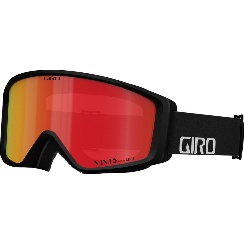 Giro Index 2.0 Skibrille