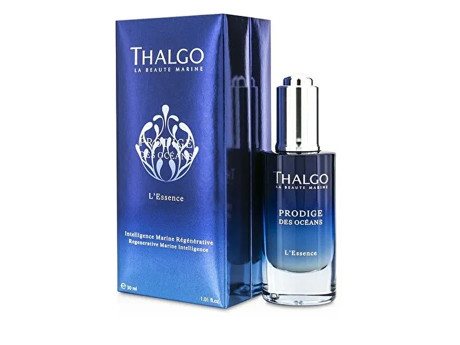 Thalgo Prodige Des Oceans Serum -  - 30 ml