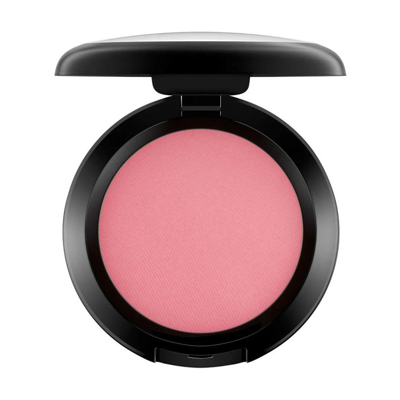 M•A•C Powder Blush BlushPink Swoon