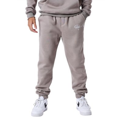 Jogging homme Essentials PROJECT X PARIS