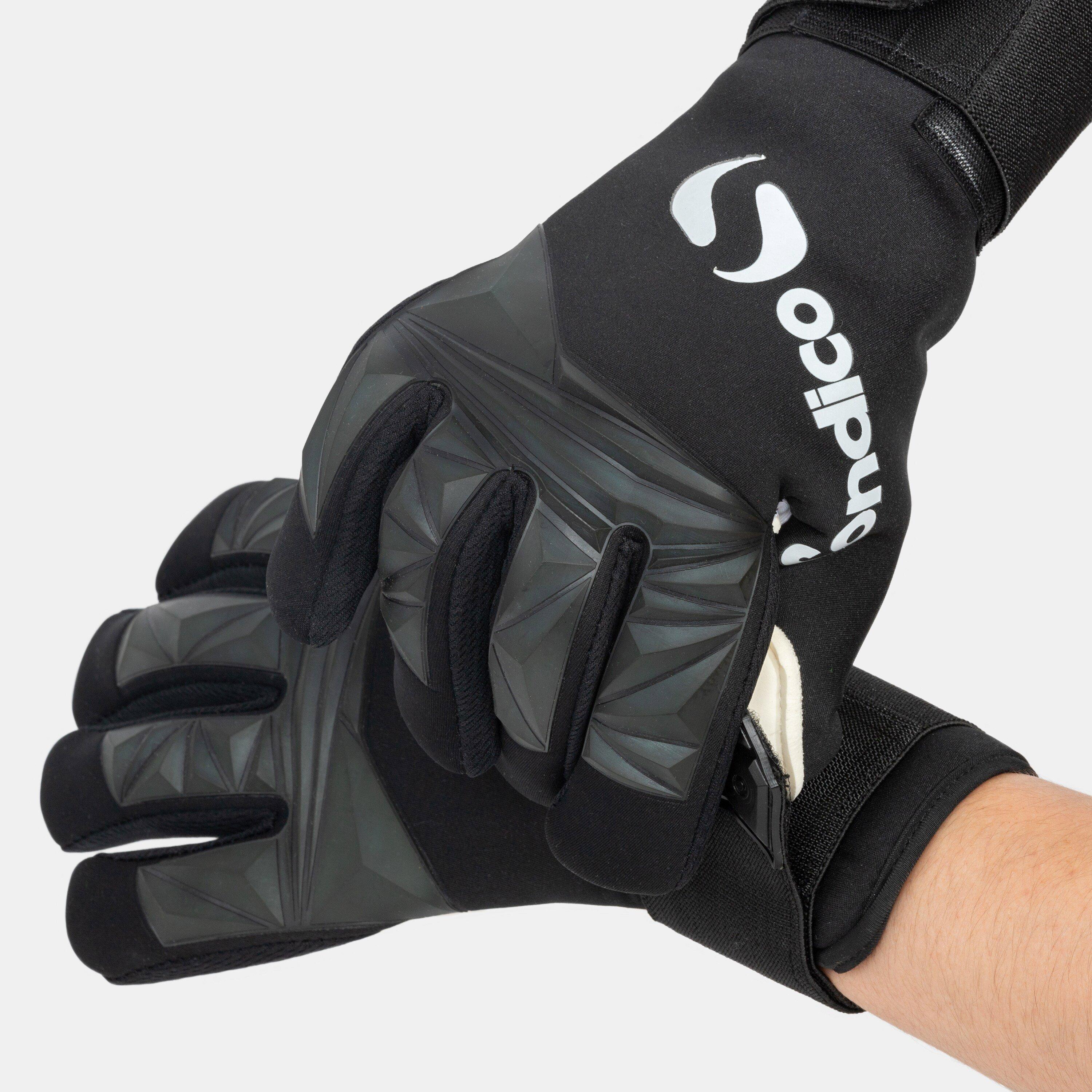 Sondico HyperGrip Goal Keeper Glove