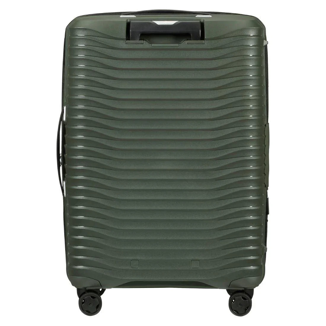 Samsonite |  Upscape | 68 EXP spinner Koffer