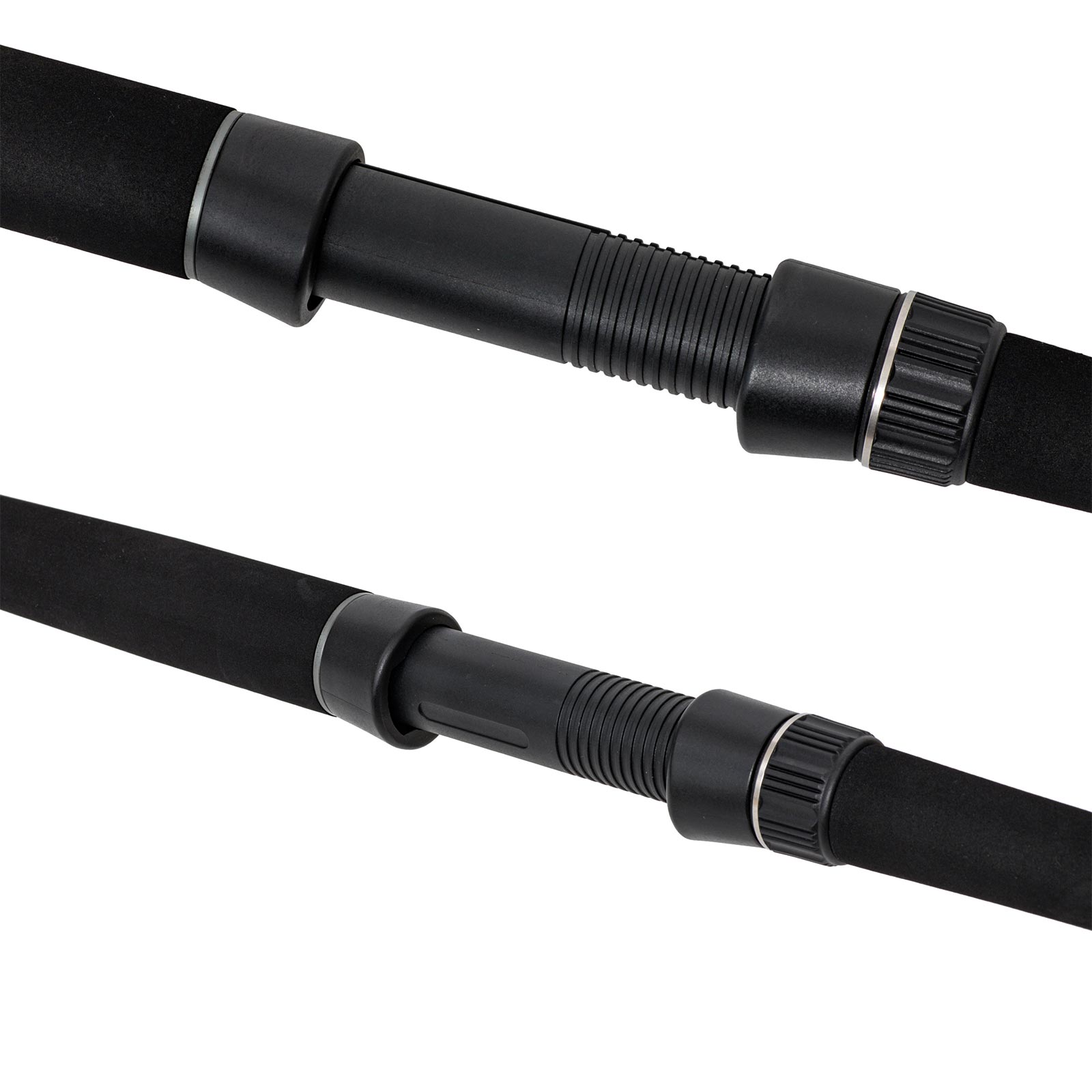 Black Cat Blade 2,65m 30Lbs Wels-Allroundrute