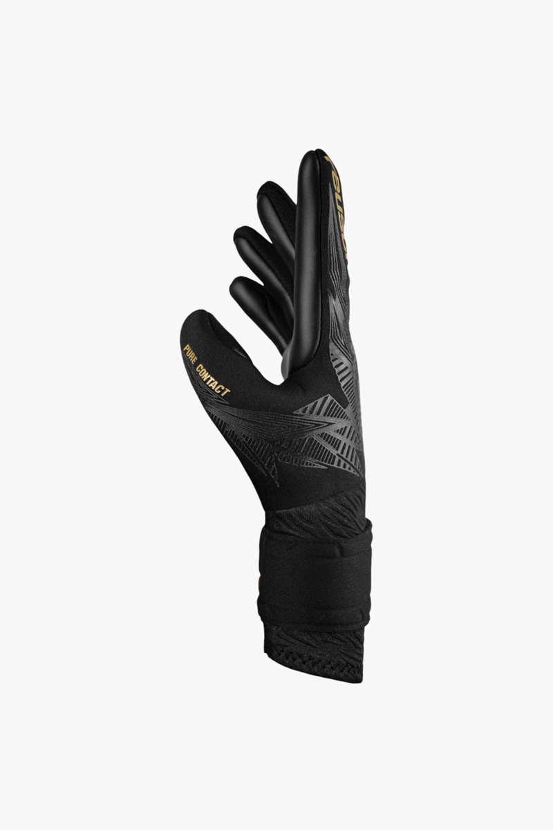 Reusch Pure Contact Infinity Torwarthandschuh