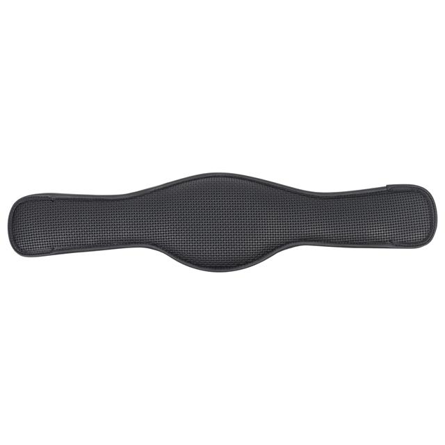 Singel Wintec Anatomic Cair Kort Zwart
