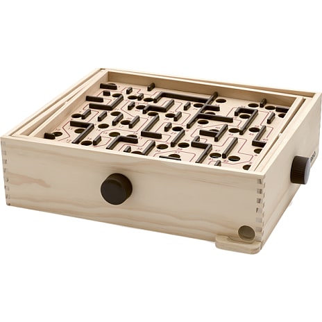 BRIO 34000 Labyrint spil