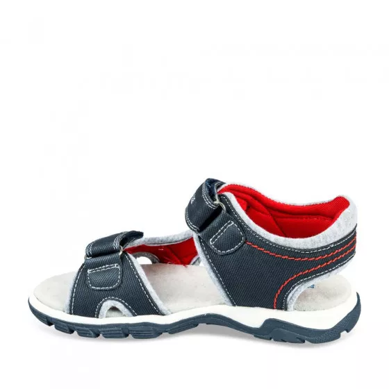 Sandales MARINE TAMS