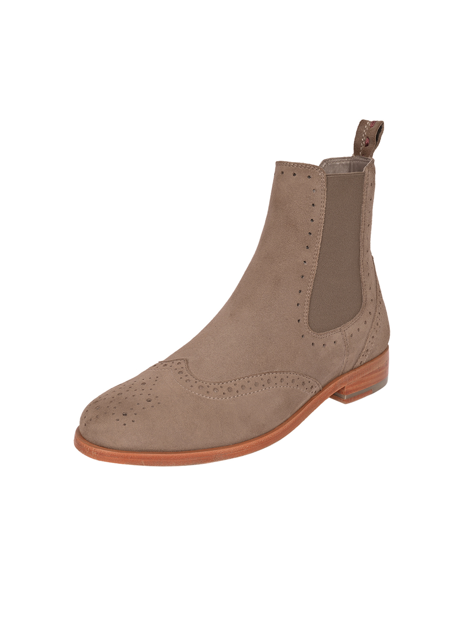 Chelsea Boot HELEN