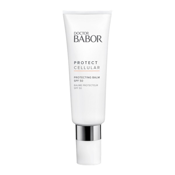 Dr. Babor Protect Cellular Protecting Balm SPF50 50ml