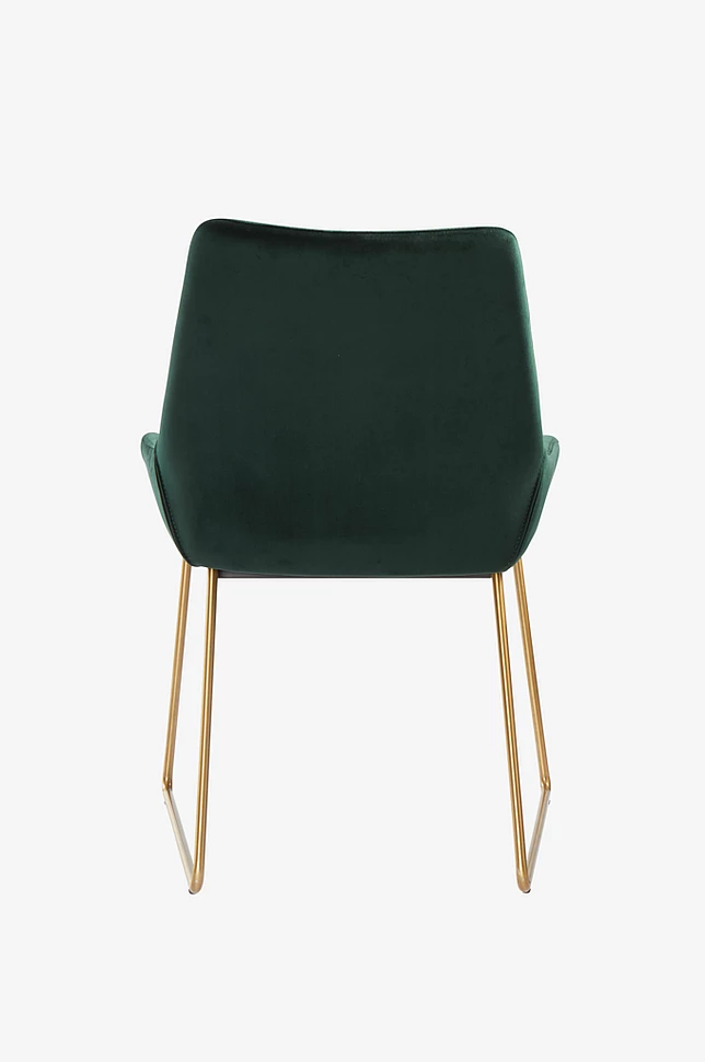 MINOU stol 2-pk