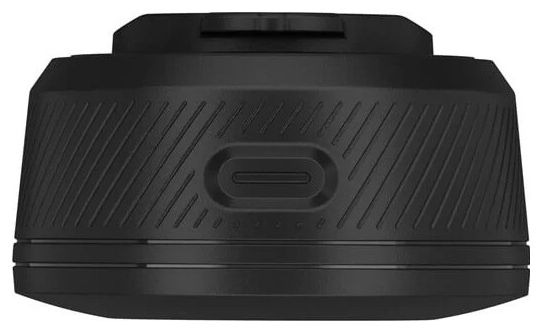Radar Arrière de Vélo Garmin Varia RVR 315