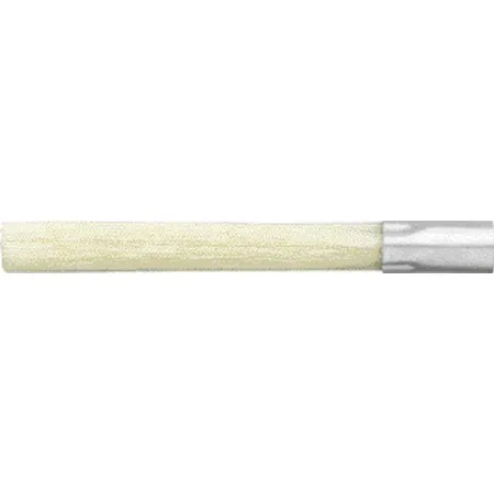 Faber-Castell Glasradierer-Einsatz 30103