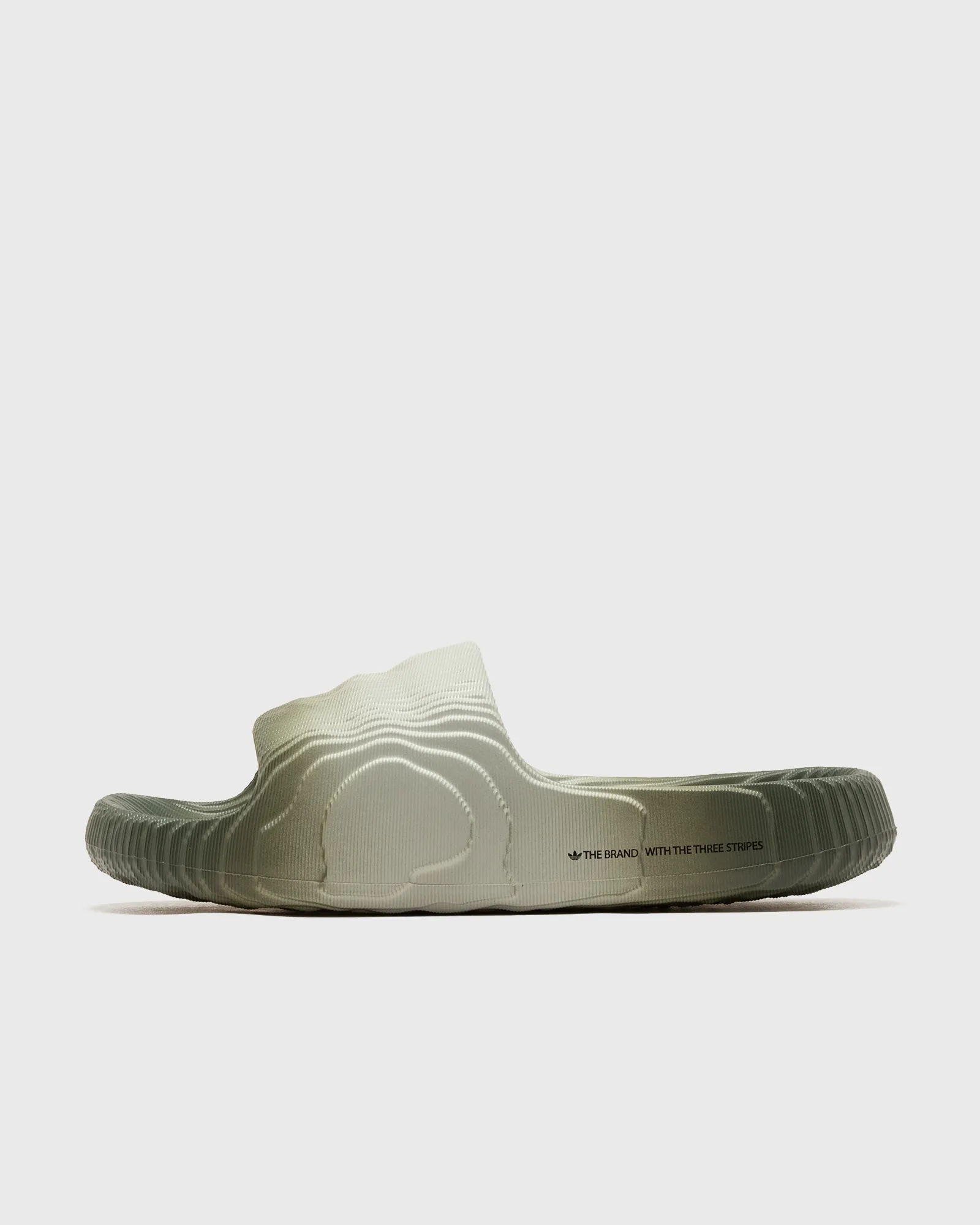 Adidas ADILETTE 22