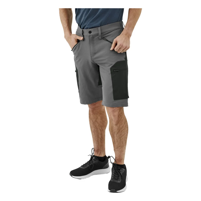 Friluftsshorts herre 46