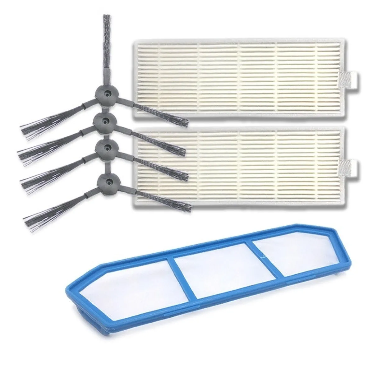 Wewoo XI221 Kit ILIFE