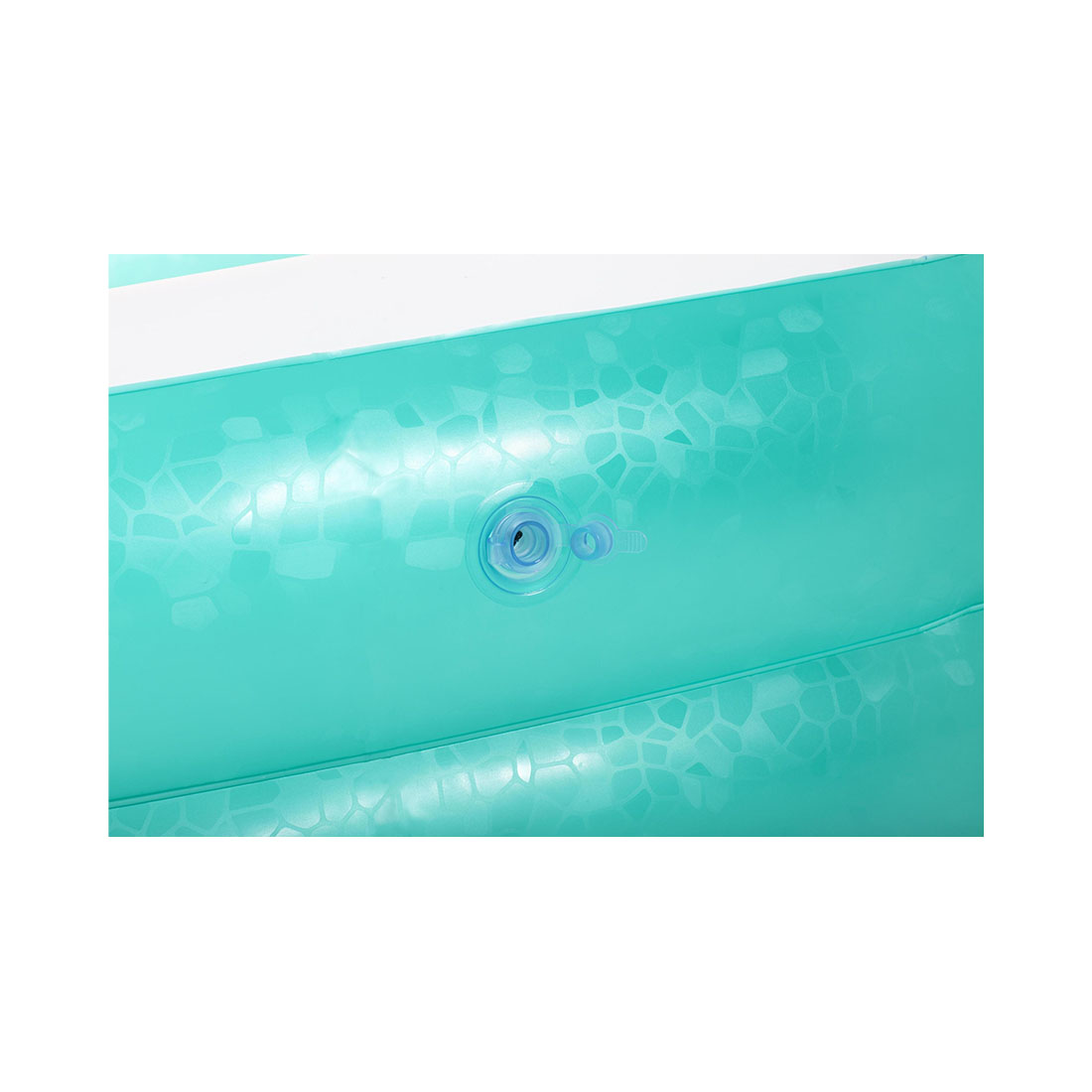 Bestway Family Pool 201x150x51cm