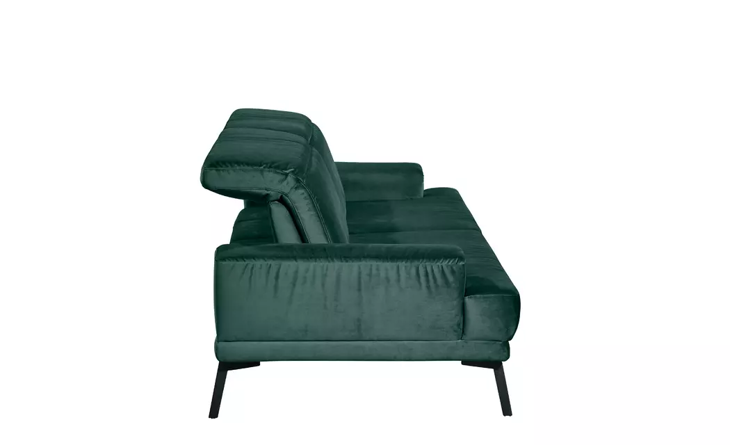 Sofa MR 4580