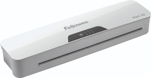 Fellowes Pixel A3