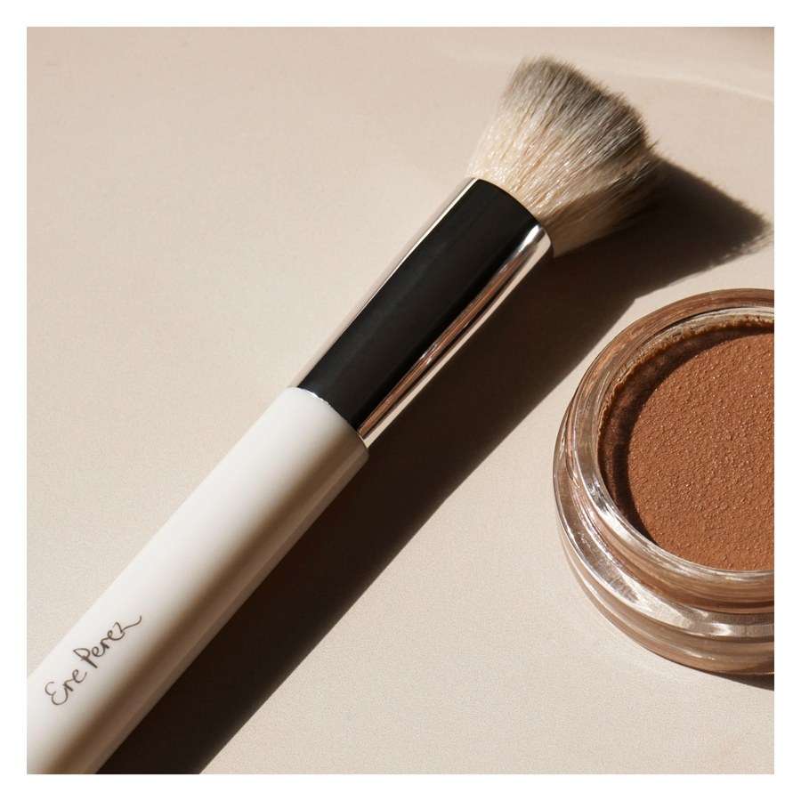 Ere Perez Eco Vegan Multipurpose Brush 1pcs