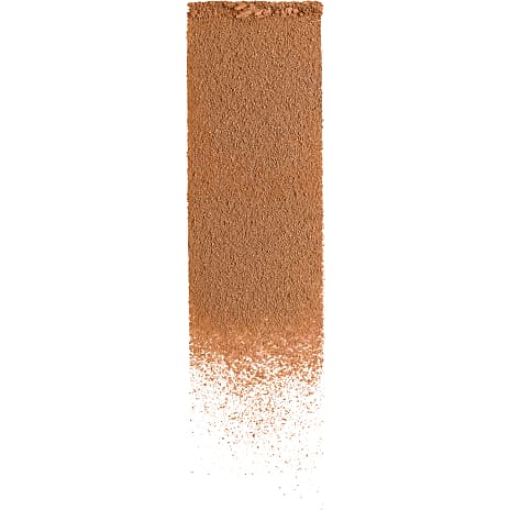Foundation 330 Hazelnut