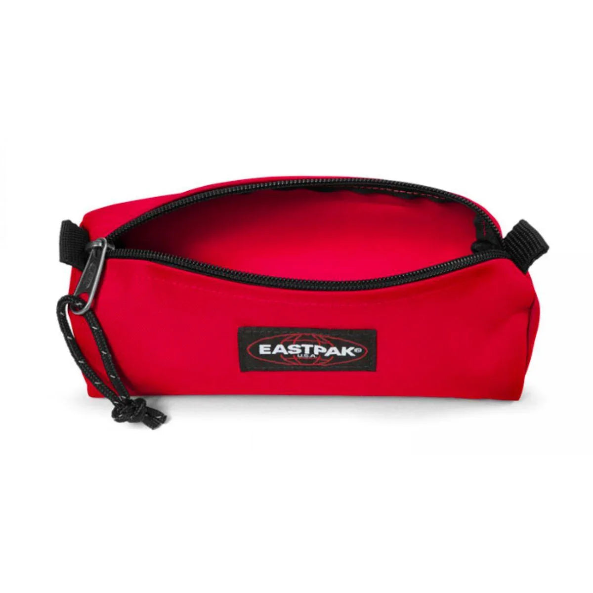 Eastpak | Benchmark Pennen etui