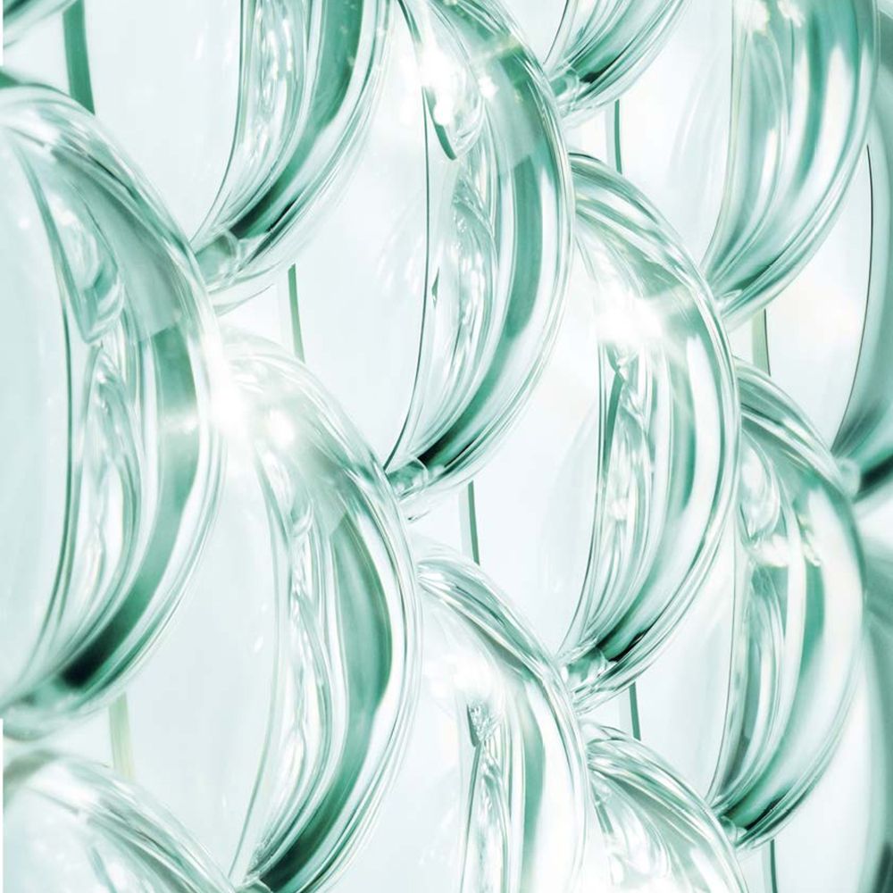BIOTHERM Aquapower 72H Gesichtspflege - Jetzt 20% sparen mit Code 