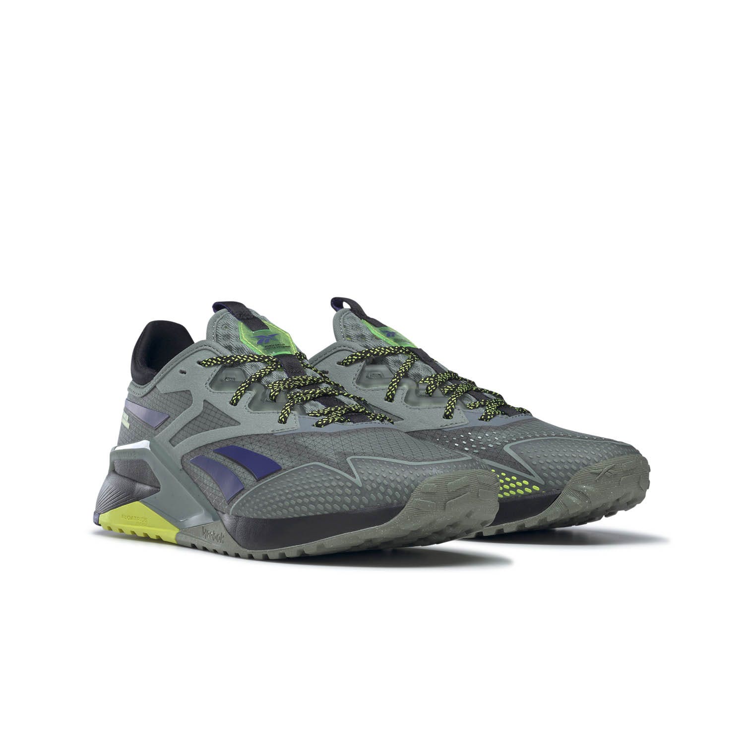 Reebok  Nano X2 TR Adventure