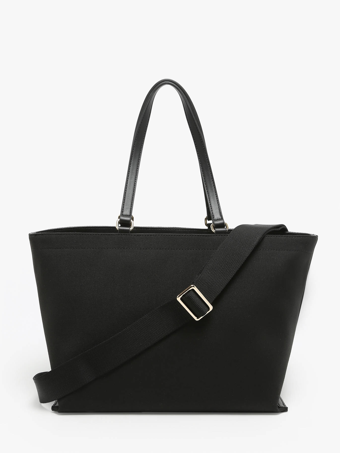 Sac bandoulire Th distinct polyester recycl TOMMY HILFIGER