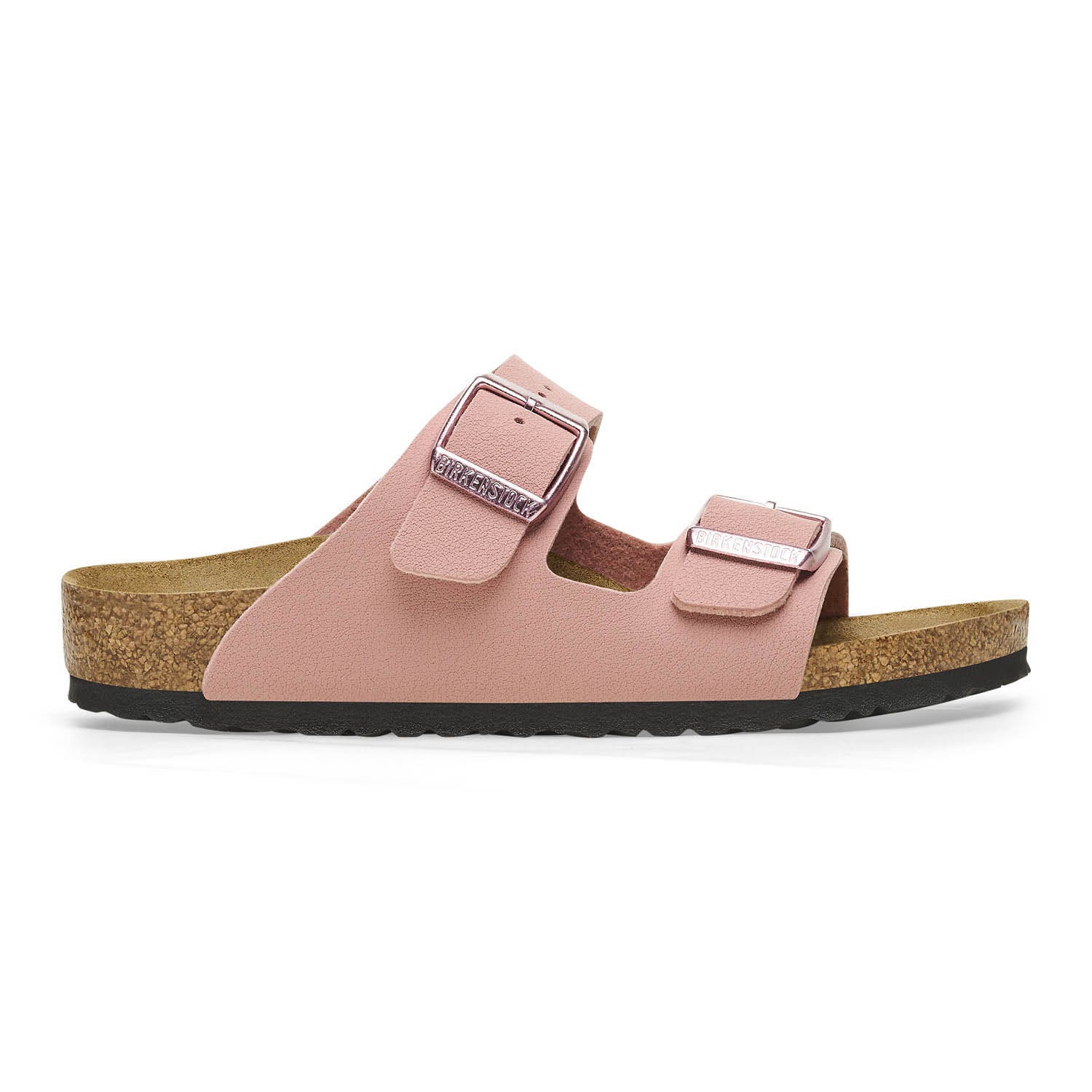Birkenstock  Arizona Kids