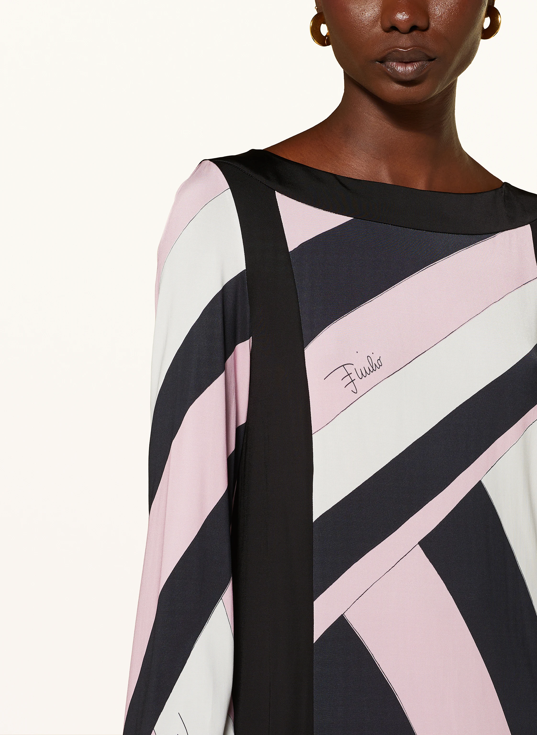 PUCCI Kleid