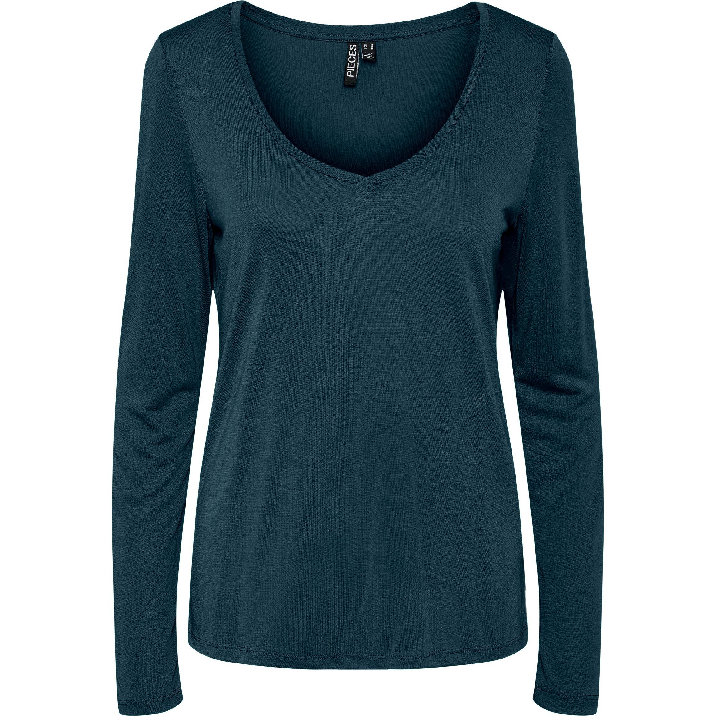 Pieces Ls Top Noos Ld99