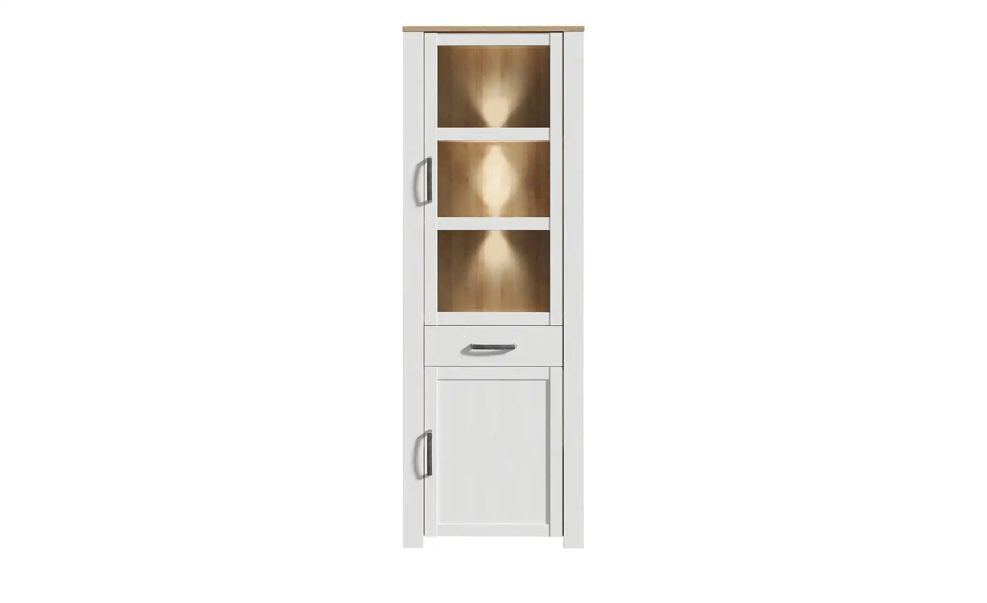 Vitrine Toneo
