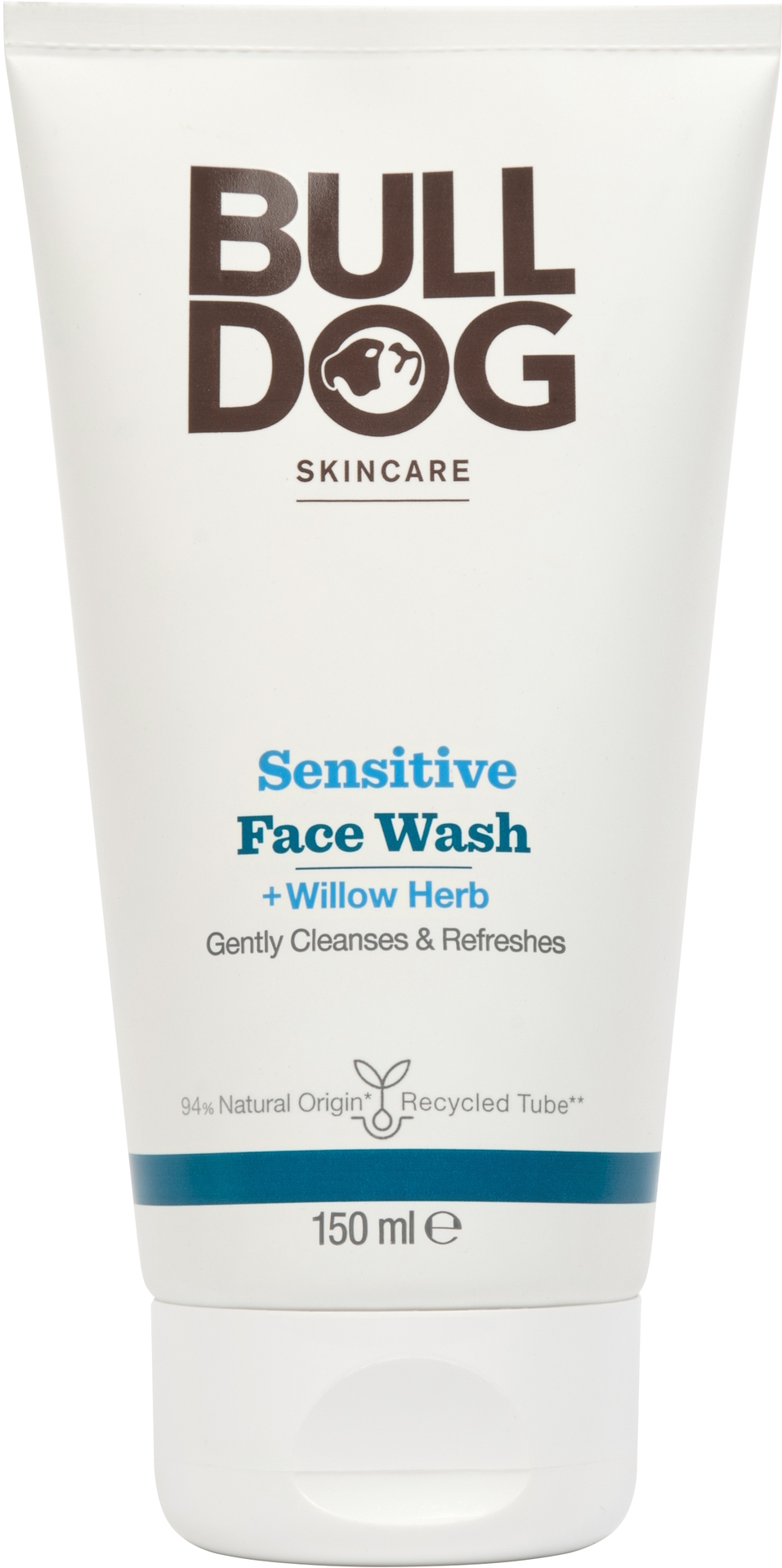 Sensitive Face Wash 150ml