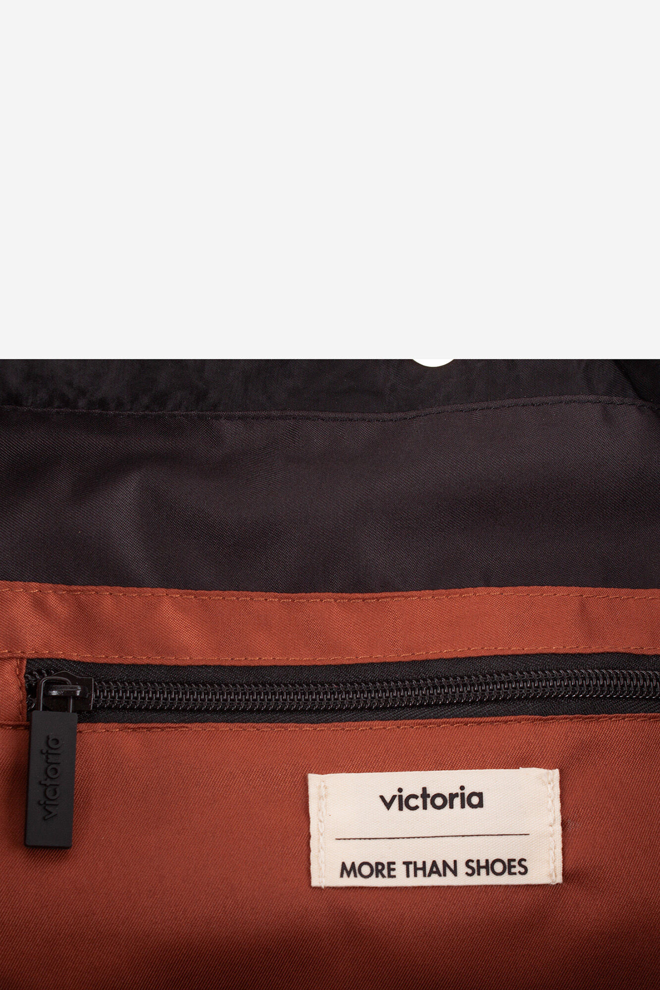 Bolsa de transporte acolchoada em nylon