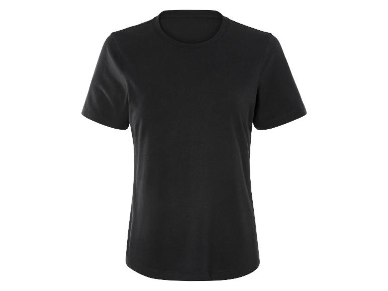 Dames T-shirt