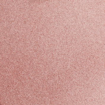 Rust-Oleum meubelverf spuitbus rose gold 400 ml