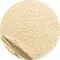 Clarins - Ever Matte Loose Powder- Poudre libre matifiante infusée au lait de pêcher Poudre Libre- Poudre