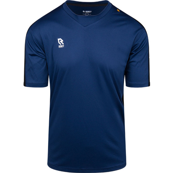 Robey Performance Training Shirt Kids
