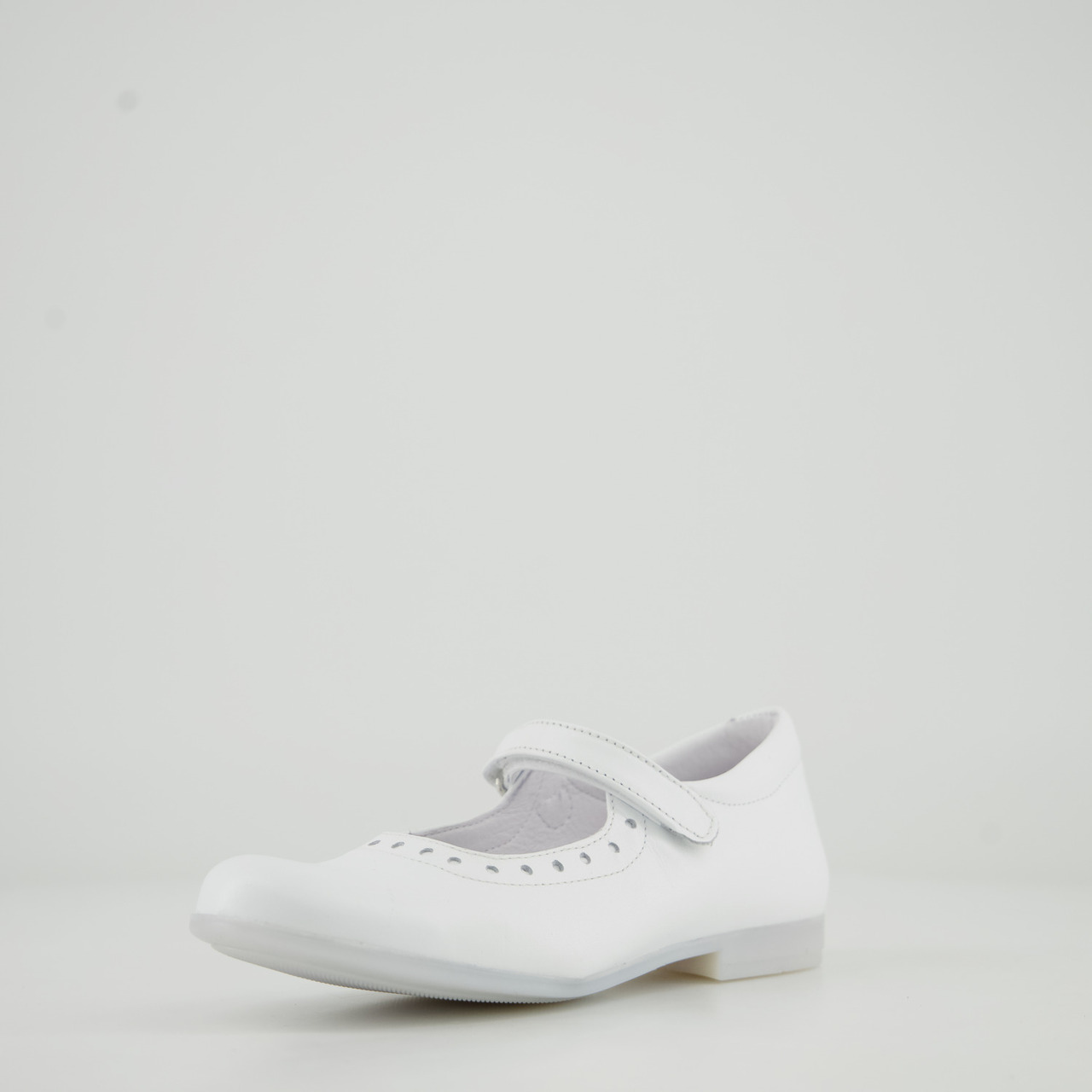 Sabalin Halbschuhe
