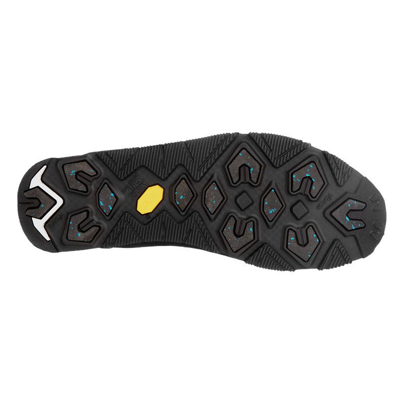 Salewa WS MTN Trainer 2 Winter GTX