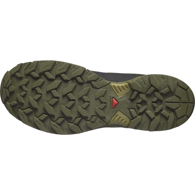 X ULTRA 360  Chaussures de randonnée pour homme