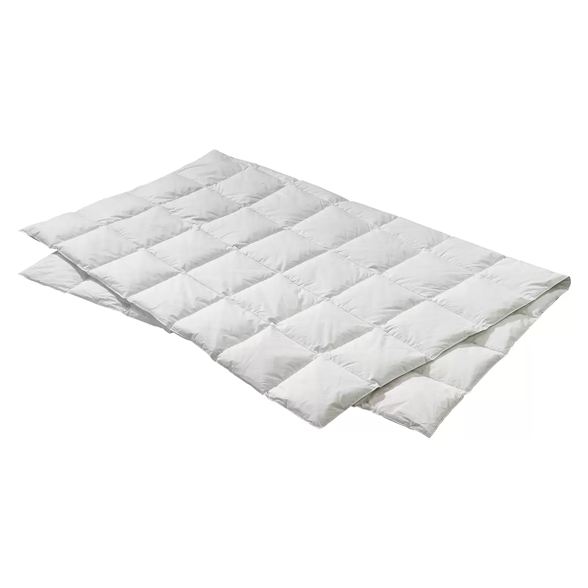 Daunen-Duvet Myrta Light-Billerbeck Edition