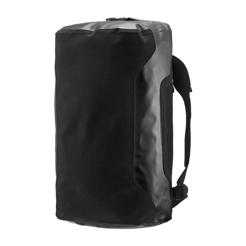 Ortlieb DUFFLE 60L - Sac de voyage black